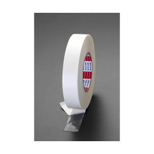 y12/5IIōő100|CgobNzylzszy[݌ɕizuvGXR EA944MG-39 50x0D17mm x50mʃe[v vX`bNp EA944MG39yLZsz