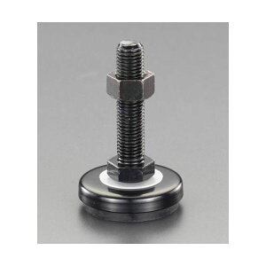 GXR EA949H-45 M20x130mm X`[ AWXgx[X EA949H45yLZsz