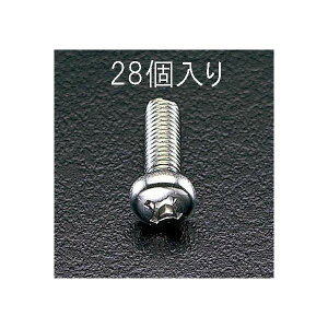 y[݌ɕizuvGXR EA949SJ-53 M5x25mm Ȃד˂ XeX 28 EA949SJ53yLZsz