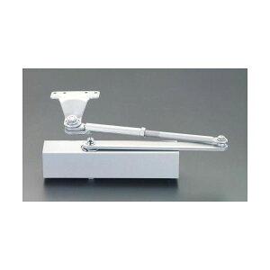 y[݌ɕizuvylzsz GXR EA951LD-23A  sE[J[s 65kgȉhAN[U[ pit^ Vo[ EA951LD23AyLZsz