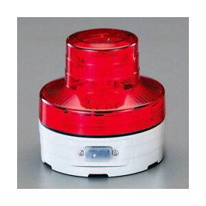 y[݌ɕizuvylzsz GXR EA983FS-301  sE[J[s P3x2{ LED]  EA983FS301yLZsz