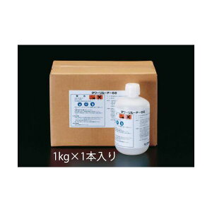 y[݌ɕizuvGXR EA115-33A 1kgpEEۍ EA11533AyLZsz