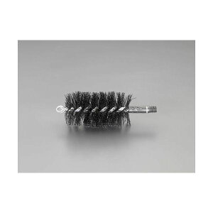 (LINE�N�[�|���L)�y�l��z���s�z�y���[�݌ɕi�z�u�����v�G�X�R EA115GG-6 64mm�i�C�������u���V EA115GG6�y�L�����Z���s�z