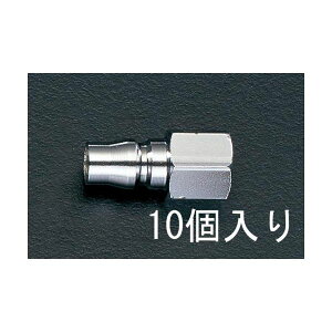 y[݌ɕizuvGXR EA140DC-4 PT1/2˂vO10 EA140DC4yLZsz