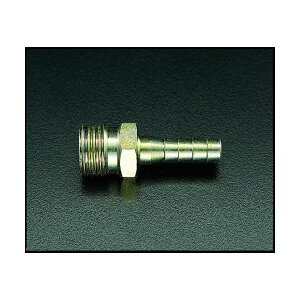 y[݌ɕizuvGXR EA141BE-68 3/4PFx25mmYlWXe EA141BE68yLZsz