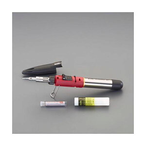 y11/10IIōő100|CgobNzy[݌ɕizuvylzsz GXR EA304ZF-100  sE[J[s KXc EA304ZF100yLZsz