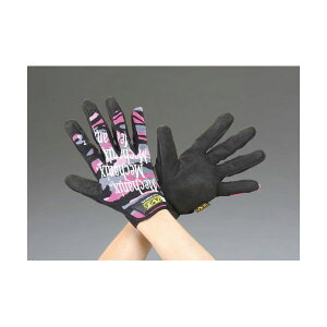 y[݌ɕizuvGXR EA353BT-92 LJjbNO[ufB[X EA353BT92yLZsz