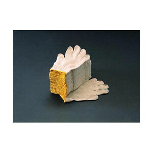 y[݌ɕizuvGXR EA354A-327 nȌR12o EA354A327yLZsz