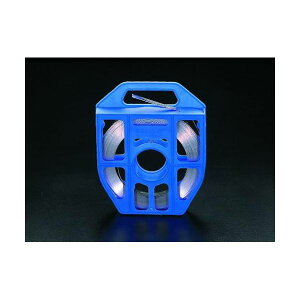 y[݌ɕizuvylzsz GXR EA463E-5  sE[J[s 5/8x30m201SSXeXoh EA463E5yLZsz