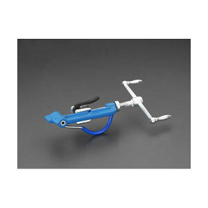 y[݌ɕizuvylzsz GXR EA463EE-4  sE[J[s 1/4-3/4pohc- EA463EE4yLZsz