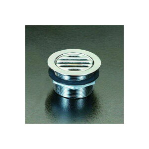 y[݌ɕizuvGXR EA468DC-14 50A^JEN[bL EA468DC14yLZsz