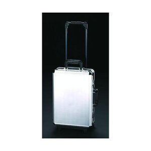 y12/5IIōő100|CgobNzy[݌ɕizuvylzsz GXR EA502AA-2  sE[J[s 457x180x330mmA~LX^[tP[X EA502AA2y