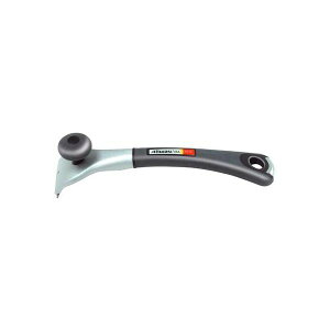 (LINE�N�[�|���L)�y�l��z���s�z�y���[�݌ɕi�z�u�����v�G�X�R EA523BA-2 64mm���d�n�t�E�b�h�X�N���[�p�[ EA523BA2�y�L�����Z���s�z