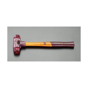 y[݌ɕizuvGXR EA575H-21 30mm/340gn[hvXeBbNn}[ EA575H21yLZsz