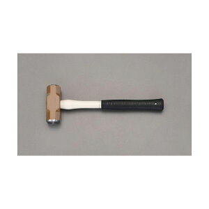 (LINE�N�[�|���L)�y�l��z���s�z�y���[�݌ɕi�z�u�����v�G�X�R EA575WL-2 1.3Kg�����n���}�[ EA575WL2�y�L�����Z���s�z