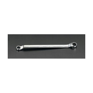 (LINE�N�[�|���L)�y�l��z���s�z�y���[�݌ɕi�z�u�����v�G�X�R EA616B-10 13x17mm�������K�l�����` EA616B10�y�L�����Z���s�z