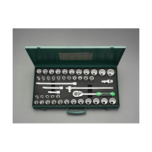 ylzsz GXR EA617DC-3  sE[J[s 1/2sq\Pbg`Zbg EA617DC3yLZsz