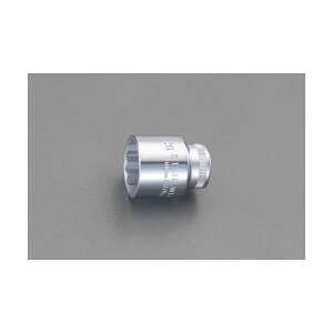 (LINE�N�[�|���L)�y�l��z���s�z�y���[�݌ɕi�z�u�����v�G�X�R EA617ZA-20 1/2sqx20mm�\�P�b�g EA617ZA20�y�L�����Z���s�z