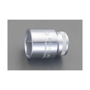 (LINE�N�[�|���L)�y�l��z���s�z�y���[�݌ɕi�z�u�����v�G�X�R EA617ZC-20 1/2sqx20mm�\�P�b�g EA617ZC20�y�L�����Z���s�z