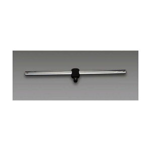 y[݌ɕizuvylzsz GXR EA618DC-1  sE[J[s 3/4T^XChnh EA618DC1yLZsz