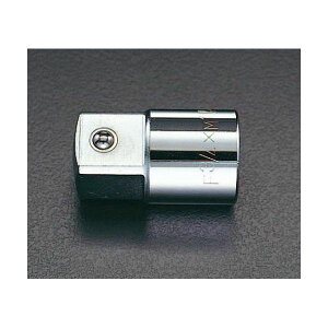 y[݌ɕizuvGXR EA618DC-64 1/2sqx3/4sq\PbgA_v^[ EA618DC64yLZsz