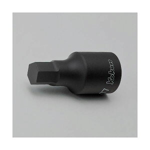 (LINE�N�[�|���L)�y�l��z���s�z�y���[�݌ɕi�z�u�����v�G�X�R EA618DM-22 3/4sqx22mmINHEX�\�P�b�g EA618DM22�y�L�����Z���s�z