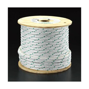 �y���[�݌ɕi�z�u�����v�y�l��z���s�z �G�X�R EA628GD-19B ���� ����s�E�����[�J�[�����s�� 19.1mmx91m�v�[�����O���[�v EA628GD19B�y�L�����Z���s�z