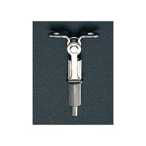 y[݌ɕizuvGXR EA628SF-1 C--vpfBXvC EA628SF1yLZsz