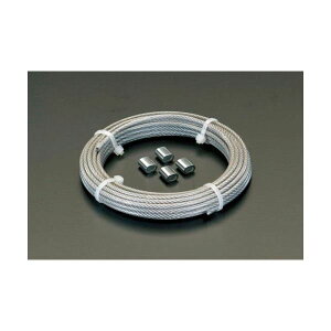 (LINE�N�[�|���L)�y�l��z���s�z�y���[�݌ɕi�z�u�����v�G�X�R EA628SL-3 1.5/1.0x20m�i�C�����핢�X�e�����X���[�v EA628SL3�y�L�����Z���s�z