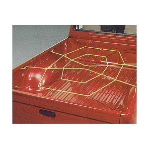 y[݌ɕizuvGXR EA628WD AWX^uJ[Slbg EA-628WDyLZsz