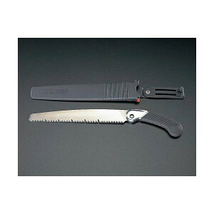 y[݌ɕizuvGXR EA599GA 270mmTt؍H ̂E EA-599GAyLZsz