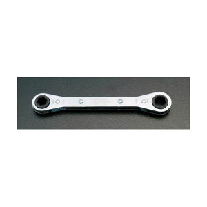 (LINE�N�[�|���L)�y�l��z���s�z�y���[�݌ɕi�z�u�����v�G�X�R EA602K-2 9x10mm���`�F�b�g���K�l�����` EA602K2�y�L�����Z���s�z
