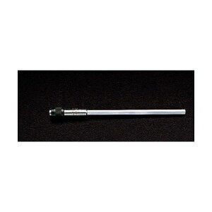 (LINE�N�[�|���L)�y�l��z���s�z�y���[�݌ɕi�z�u�����v�G�X�R EA611AX-31 1/4Hex/165mm6mm���r�b�g�A�_�v�^�[ EA611AX31�y�L�����Z���s�z