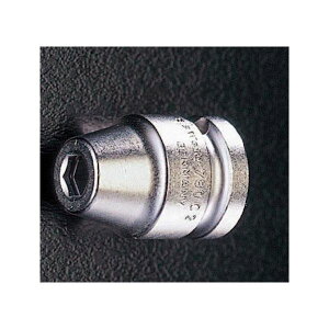 (LINE�N�[�|���L)�y�l��z���s�z�y���[�݌ɕi�z�u�����v�G�X�R EA611AX-4C 1/4Hex-1/2sq�r�b�g�A�_�v�^�[ EA611AX4C�y�L�����Z���s�z