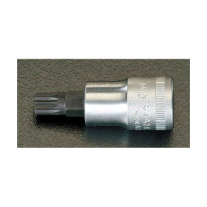 (LINE�N�[�|���L)�y�l��z���s�z�y���[�݌ɕi�z�u�����v�G�X�R EA611DG-12 1/2sqM12XZN�\�P�b�g EA611DG12�y�L�����Z���s�z
