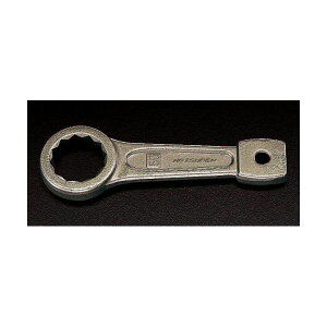 y[݌ɕizuvylzsz GXR EA613GA-58  sE[J[s 58mmŌ߂˃` EA613GA58yLZsz