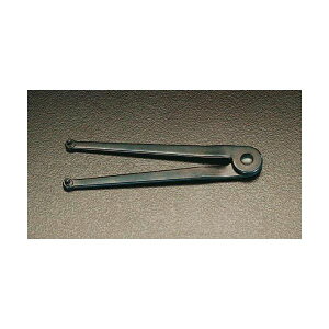 (LINE�N�[�|���L)�y�l��z���s�z�y���[�݌ɕi�z�u�����v�G�X�R EA613XR-8 14-100mm6.0mm���݃s�������` EA613XR8�y�L�����Z���s�z
