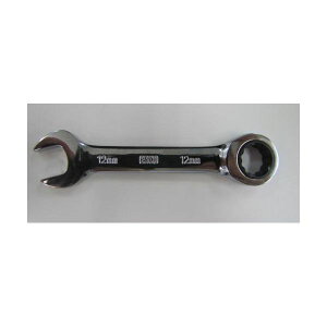 (LINE�N�[�|���L)�y�l��z���s�z�y���[�݌ɕi�z�u�����v�G�X�R EA614LS-12 12mm�X�^�r�[�M���[�����` EA614LS12�y�L�����Z���s�z
