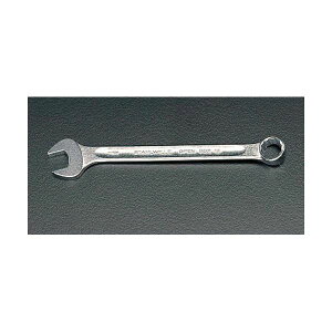 (LINE�N�[�|���L)�y�l��z���s�z�y���[�݌ɕi�z�u�����v�G�X�R EA614SV-9 3/8�ЖڕЌ��X�p�i EA614SV9�y�L�����Z���s�z