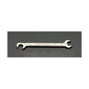 (LINE�N�[�|���L)�y�l��z���s�z�y���[�݌ɕi�z�u�����v�G�X�R EA615A-6 6.0mm�����X�p�i EA615A6�y�L�����Z���s�z