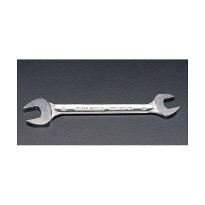 (LINE�N�[�|���L)�y�l��z���s�z�y���[�݌ɕi�z�u�����v�G�X�R EA615KA-13 13x14mm�����X�p�i EA615KA13�y�L�����Z���s�z