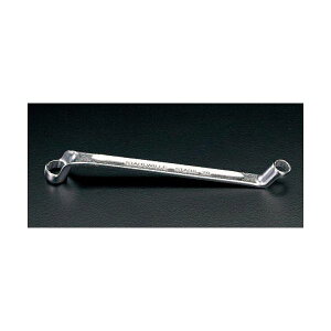 (LINE�N�[�|���L)�y�l��z���s�z�y���[�݌ɕi�z�u�����v�G�X�R EA616GA-4C 10x13mm���K�l�����` EA616GA4C�y�L�����Z���s�z