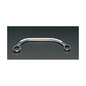 y[݌ɕizuvylzsz GXR EA616GJ-1  sE[J[s 10x12mmX^-^-Kl EA616GJ1yLZsz