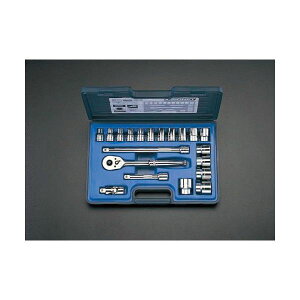 y[݌ɕizuvylzsz GXR EA617DC-51  sE[J[s 1/2sq\Pbg`Zbg EA617DC51yLZsz