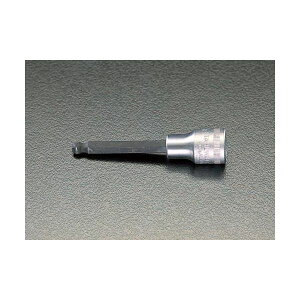 (LINE�N�[�|���L)�y�l��z���s�z�y���[�݌ɕi�z�u�����v�G�X�R EA617DD-8 1/2sqx8mmINHEX�{�[���|�C���g�\�P�b�g EA617DD8�y�L�����Z���s�z