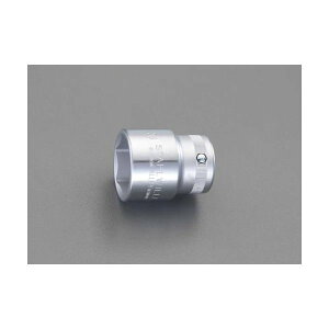 �y���[�݌ɕi�z�u�����v�y�l��z���s�z �G�X�R EA617WC-55 ���� ����s�E�����[�J�[�����s�� 3/4sqx55mm�\�P�b�g EA617WC55�y�L�����Z���s�z