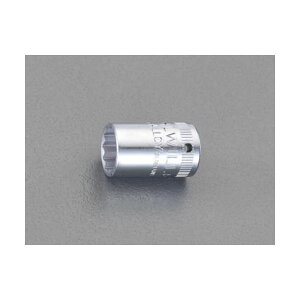 (LINE�N�[�|���L)�y�l��z���s�z�y���[�݌ɕi�z�u�����v�G�X�R EA617XB-1 1/4sqx3/16�\�P�b�g EA617XB1�y�L�����Z���s�z