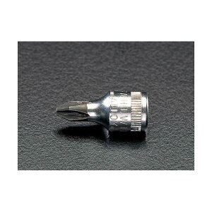 (LINE�N�[�|���L)�y�l��z���s�z�y���[�݌ɕi�z�u�����v�G�X�R EA617XM-1 1/4sqxNo1+�h���C�o�[�\�P�b�g EA617XM1�y�L�����Z���s�z