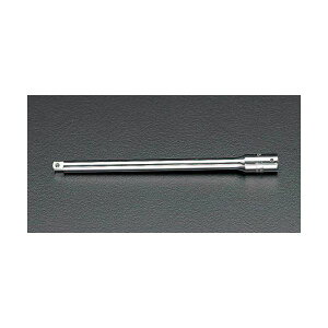 (LINE�N�[�|���L)�y�l��z���s�z�y���[�݌ɕi�z�u�����v�G�X�R EA617XR-6B 1/4sqx100mm�G�N�X�e���V�����o�[ EA617XR6B�y�L�����Z���s�z