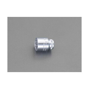 (LINE�N�[�|���L)�y�l��z���s�z�y���[�݌ɕi�z�u�����v�G�X�R EA617YB-11 3/8sqx13/16�\�P�b�g EA617YB11�y�L�����Z���s�z